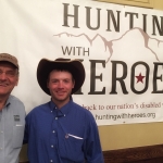 2016 Dan Currah and Sam Lockwood