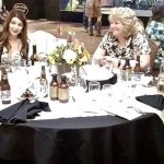 Brian Scott Gamroth Memorial Hunt Banquet