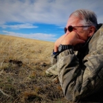 Hunting with Heroes Wyoming 2018