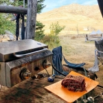 Hunting with Heroes Wyoming 2018