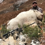Hunting with Heroes Wyoming 2018