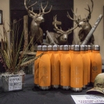 Hunting with Heroes Wyoming 2018