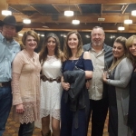 Hunting with Heroes Wyoming 2018