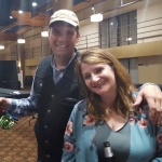 Hunting with Heroes Wyoming 2018