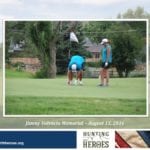 2016 Jimmy Valencia Memorial