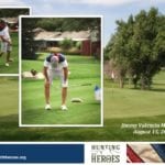 2016 Jimmy Valencia Memorial