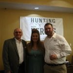 thumb_IMG_0072_1024